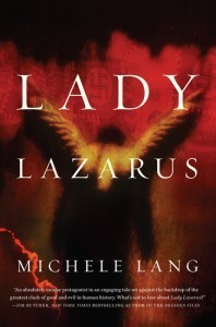 lady-lazarus-final-high-res