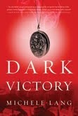 dark victory cover