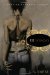 Minion (Vampire Huntress Legend #1) by L.A. Banks
