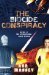 The Biocide Conspiracy by Ann Massey