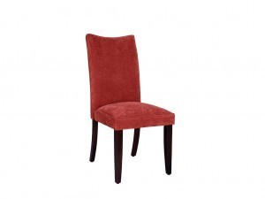 19960_parsons_chair_red_silo