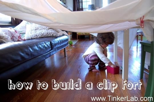 tinkerlab-how-to-build-a-clip-fort1-600x398