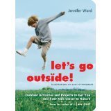 Let's Go Outside