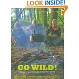 Go Wild Nature