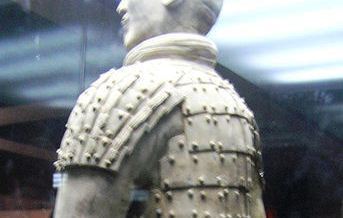 Terracotta warrio_jpeg