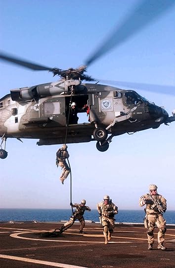 Navy Seals heloassault_jpeg