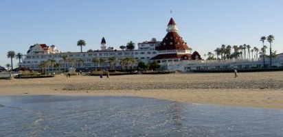 Hotel del Coronado-jpeg