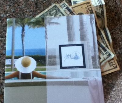 HoteldelCoronadospa-jpeg