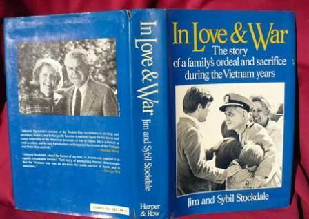 Iin Love and War-jpeg