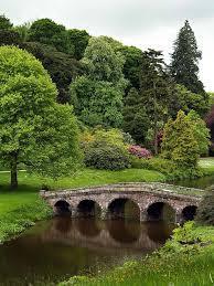 stourhead