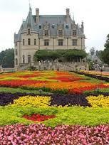 biltmore
