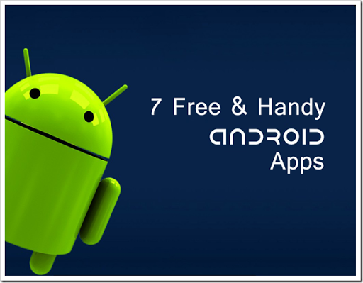 android_thumb[13]