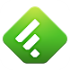 feedly[3]