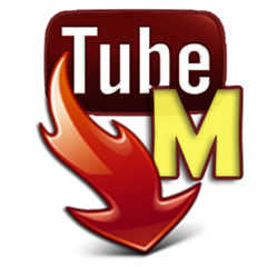 tube-mate[3]
