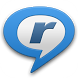 realplayer_thumb[1]