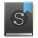 smartr[3]