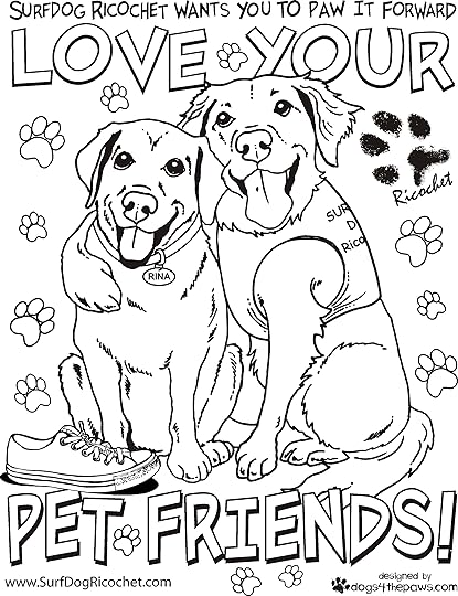 Click to visit the original post