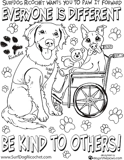 Click to visit the original post