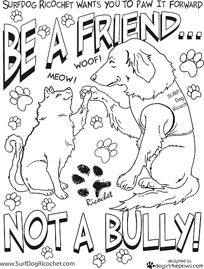 Click to visit the original post