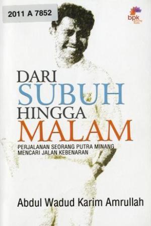 b347ca743e888934ffd7c5d556f2fb38_dari-subuh-hingga-malam