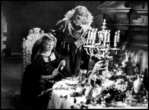 la-belle-et-la-bete-still-2