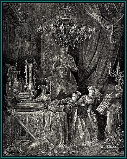 gustavedore_barbebleue2