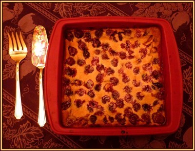 CherryClafoutis1