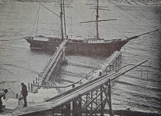 800px-Norway_ice_trade