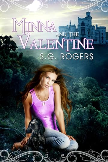 MinnaandtheValentine_500x750