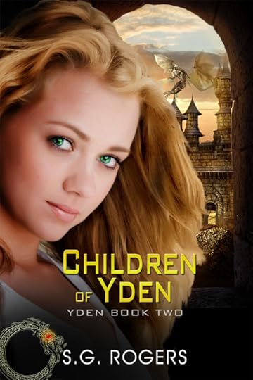 Yden_Book2