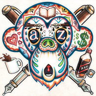 Chuck's avatar image