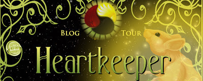 Heartkeeperbanner