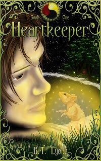 heartkeepercover