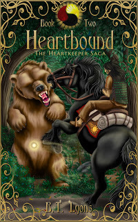 heartbound