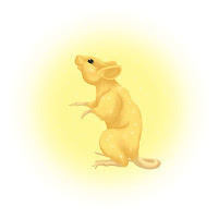mouse