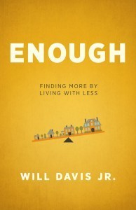 Enough cover