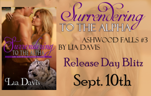 SttA ReleaseDayBlitz