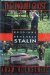 The Unquiet Ghost Russians Remember Stalin by Adam Hochschild