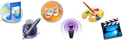 Dave Schmelzer's Blog