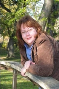 2013 Scav Hunt - LornaSeilstad