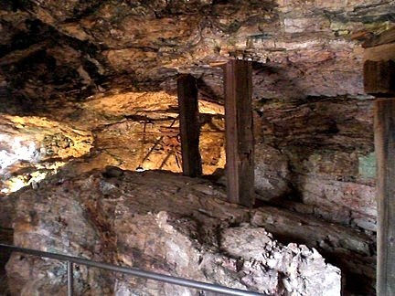 Good Enough Mine - Carol Cox