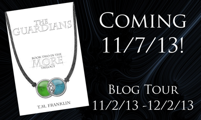  photo GuardiansReleaseblogTour_zpsb03295db.png