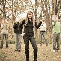 Image of Tonya Kappes