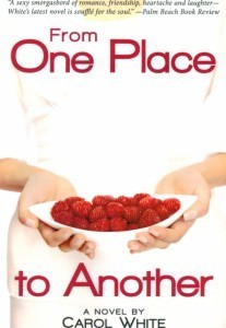 From One Place to Another