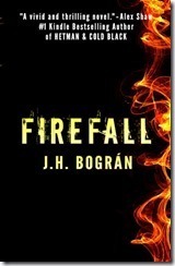 Firefall
