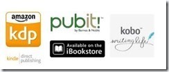 self publish2