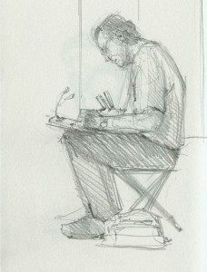 BretonYvan_2013-02-12_Larry-Marshall-at-Civilisation