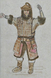 2013-02-10GenghisKhan