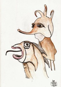 2013-02-10CirqueSoleilHeads