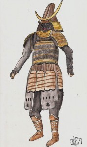 2013-02-13Samourai700